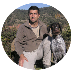 oscar-polo-adriestrador-de-perros