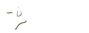 Adiestramiento